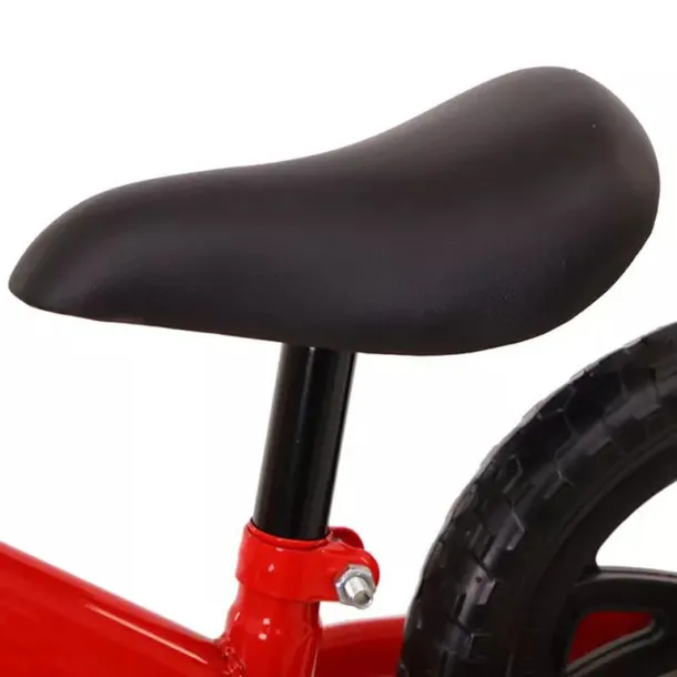 rowerek-biegowy-xtrike-jog-stan-nowy