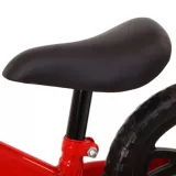 rowerek-biegowy-xtrike-jog-stan-nowy