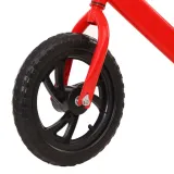 rowerek-biegowy-xtrike-jog-stan-nowy