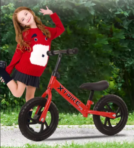 rowerek-biegowy-xtrike-jog-stan-nowy