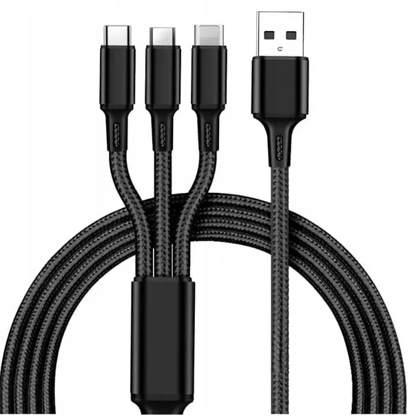 kabel-usb-3w1-do-iphone-micro-usb-usb-c-120cm-high