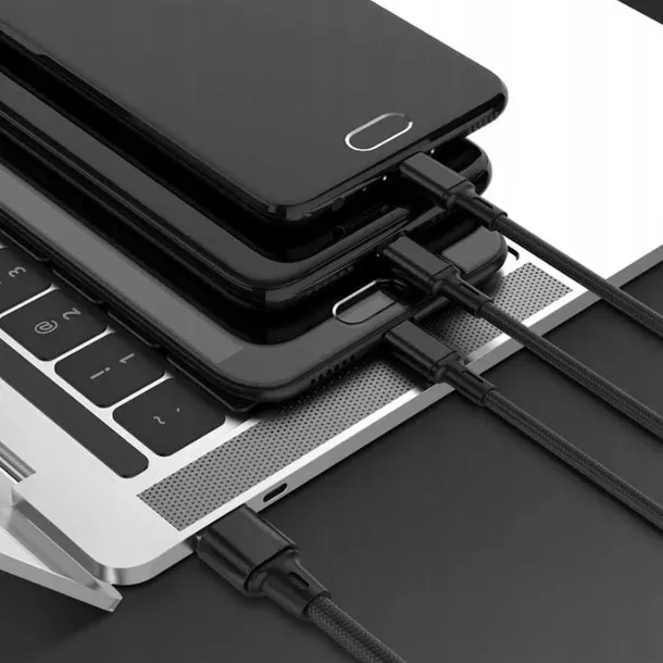 kabel-usb-3w1-do-iphone-micro-usb-usb-c-120cm-high-stan-nowy