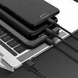 kabel-usb-3w1-do-iphone-micro-usb-usb-c-120cm-high-stan-nowy