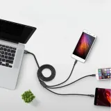 kabel-usb-3w1-do-iphone-micro-usb-usb-c-120cm-high-kolor-czarny