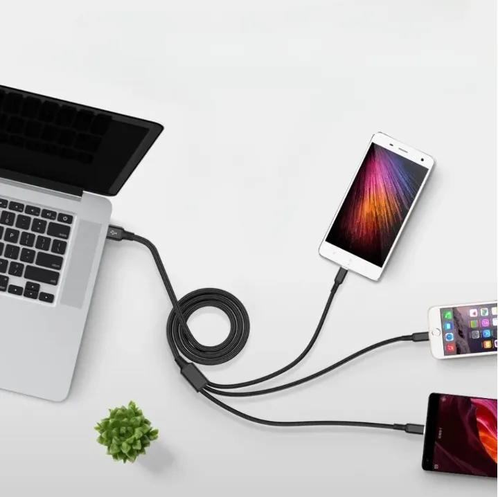 kabel-usb-3w1-do-iphone-micro-usb-usb-c-120cm-high-stan-nowy