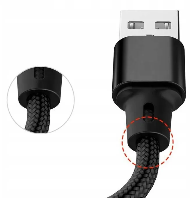 kabel-usb-3w1-do-iphone-micro-usb-usb-c-120cm-high-stan-nowy