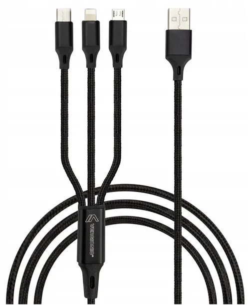 kabel-usb-3w1-do-iphone-micro-usb-usb-c-120cm-high-konstrukcja-oplot