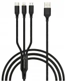kabel-usb-3w1-do-iphone-micro-usb-usb-c-120cm-high-konstrukcja-oplot