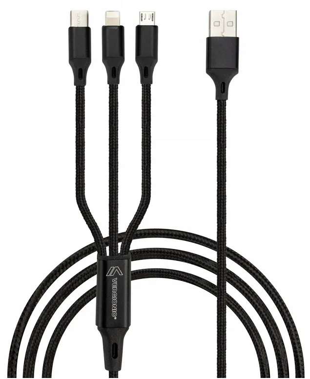 kabel-usb-3w1-do-iphone-micro-usb-usb-c-120cm-high