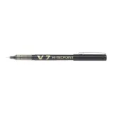 cienkopis-pilot-v7-czarny