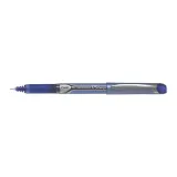 cienkopis-pilot-v5-grip-niebieski
