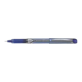 cienkopis-pilot-v5-grip-niebieski