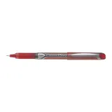 cienkopis-pilot-v5-grip-czerwony