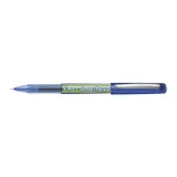 cienkopis-pilot-green-tecpoint-niebieski