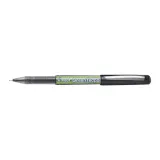 cienkopis-pilot-green-tecpoint-czarny