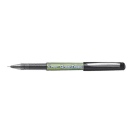 cienkopis-pilot-green-tecpoint-czarny