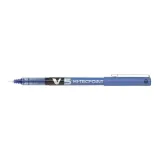 cienkopis-pilot-bx-v5-niebieski-03