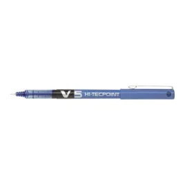 cienkopis-pilot-bx-v5-niebieski-03