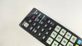 pilot-programowalny-do-smart-tv-sharp-android-waga-z-opakowaniem-0-3-kg
