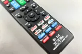 pilot-programowalny-do-smart-tv-sharp-android-stan-nowy-waga-z-opakowaniem-0-3-kg