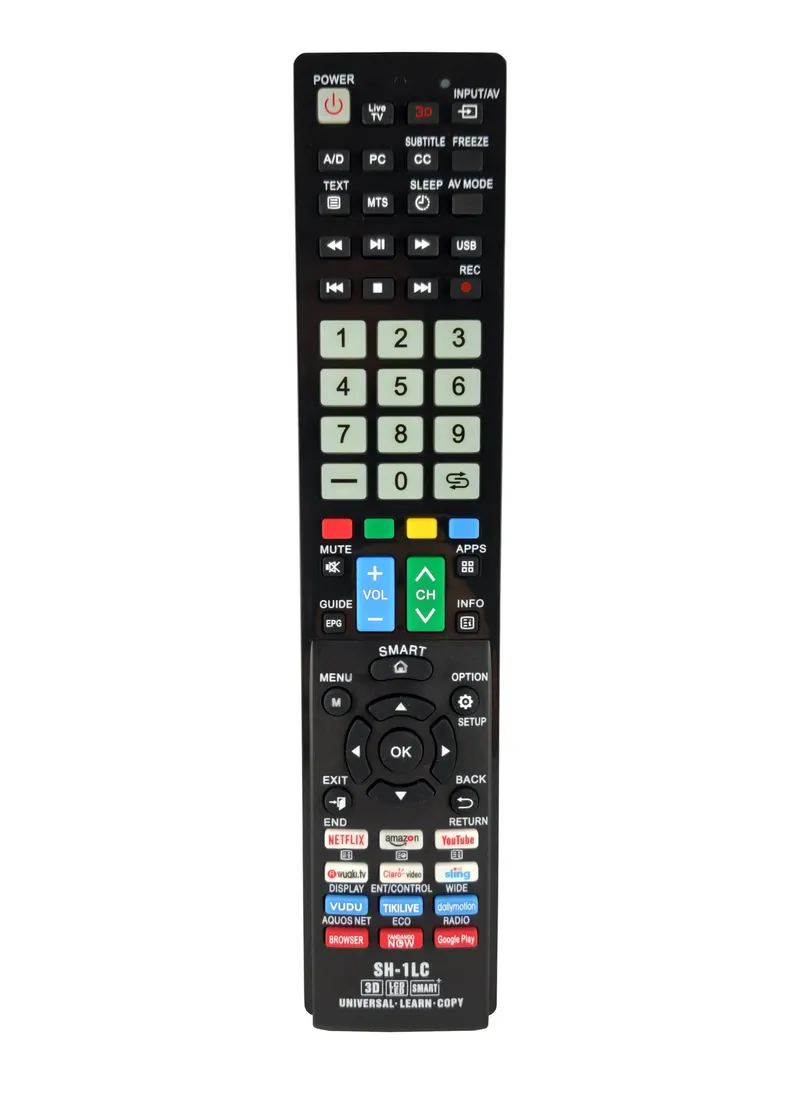 pilot-programowalny-do-smart-tv-sharp-android