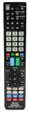pilot-programowalny-do-smart-tv-sharp-android-stan-nowy-waga-z-opakowaniem-0-3-kg