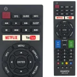 pilot-do-smart-tv-sharp-z-netflix-youtube-stan-nowy