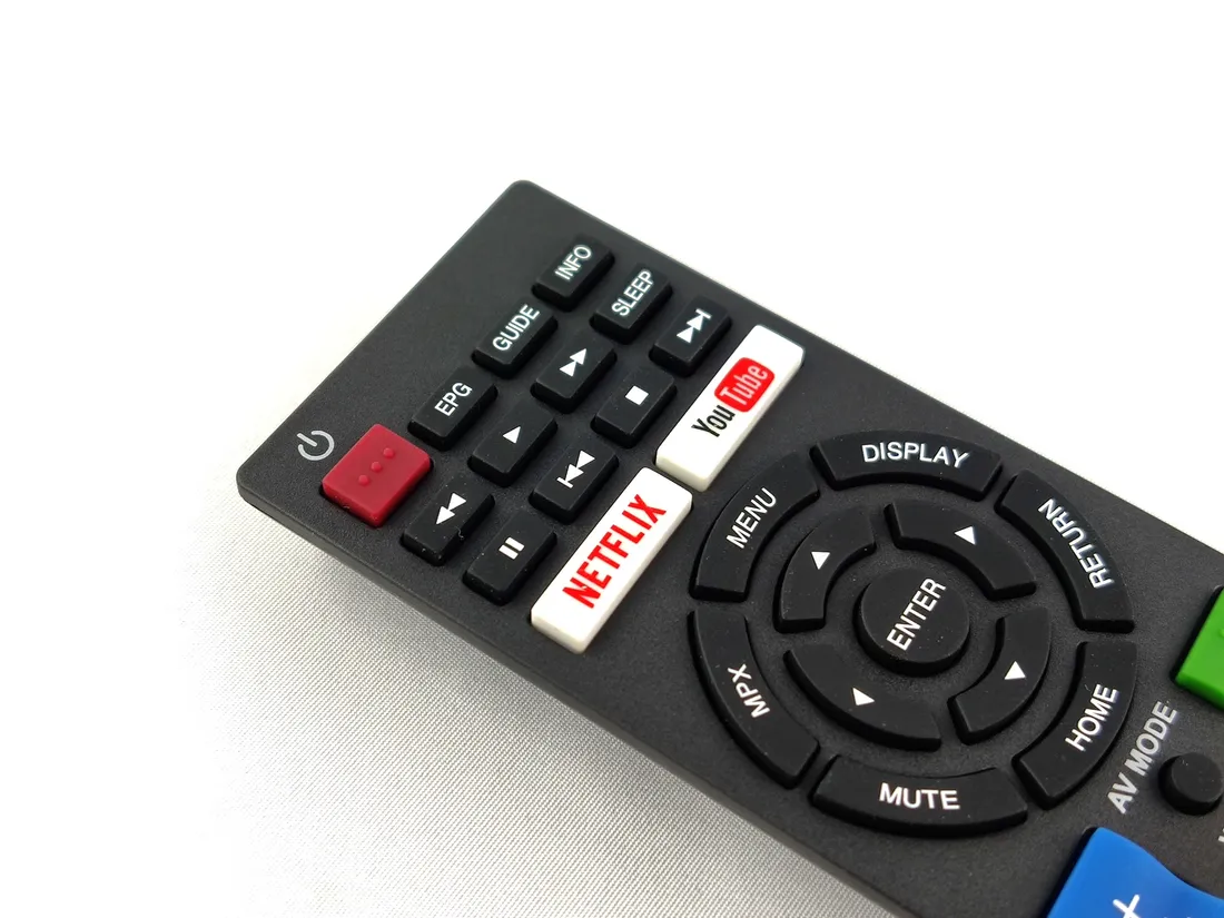 pilot-do-smart-tv-sharp-z-netflix-youtube