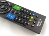 pilot-do-smart-tv-sharp-z-netflix-youtube-stan-nowy-waga-z-opakowaniem-0-3-kg