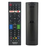 pilot-do-smart-tv-sharp-z-netflix-youtube-waga-z-opakowaniem-0-3-kg-stan-nowy