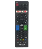 pilot-do-smart-tv-sharp-z-netflix-youtube-stan-nowy