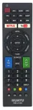pilot-do-smart-tv-sharp-z-netflix-youtube-stan-nowy-waga-z-opakowaniem-0-3-kg