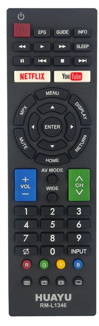 pilot-do-smart-tv-sharp-z-netflix-youtube-stan-nowy