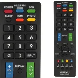 pilot-do-tv-sharp-3d-rm-l1238-stan-nowy