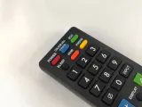pilot-do-tv-sharp-3d-rm-l1238-waga-z-opakowaniem-0-3-kg