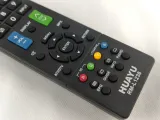 pilot-do-tv-sharp-3d-rm-l1238-stan-nowy-waga-z-opakowaniem-0-3-kg