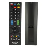 pilot-do-tv-sharp-3d-rm-l1238-waga-z-opakowaniem-0-3-kg-stan-nowy