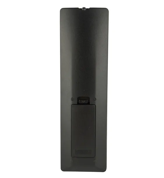 pilot-do-tv-sharp-3d-rm-l1238-waga-z-opakowaniem-0-3-kg