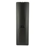 pilot-do-tv-sharp-3d-rm-l1238-waga-z-opakowaniem-0-3-kg