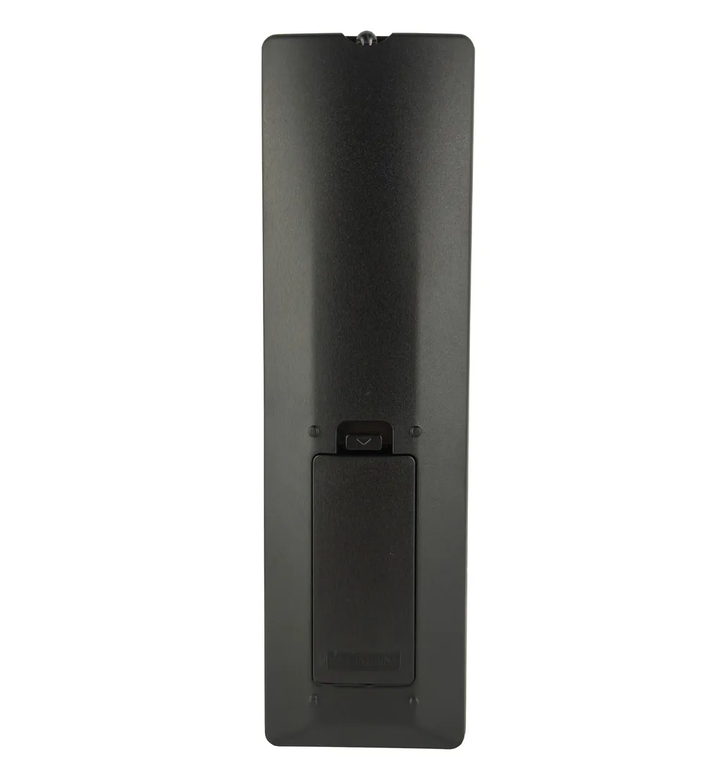 pilot-do-tv-sharp-3d-rm-l1238-stan-nowy