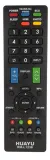 pilot-do-tv-sharp-3d-rm-l1238-stan-nowy-waga-z-opakowaniem-0-3-kg