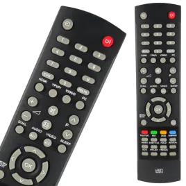 pilot-do-tv-sharp-gj210