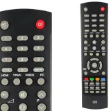 pilot-do-tv-sharp-gj210-stan-nowy