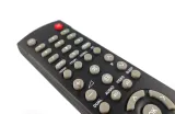 pilot-do-tv-sharp-gj210-waga-z-opakowaniem-0-3-kg