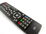 pilot-do-tv-sharp-gj210-stan-nowy-waga-z-opakowaniem-0-3-kg
