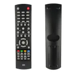 pilot-do-tv-sharp-gj210-waga-z-opakowaniem-0-3-kg-stan-nowy