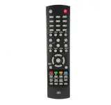 pilot-do-tv-sharp-gj210-stan-nowy