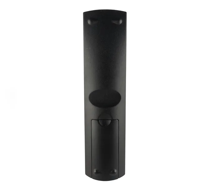 pilot-do-tv-sharp-gj210-waga-z-opakowaniem-0-3-kg