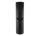 pilot-do-tv-sharp-gj210-waga-z-opakowaniem-0-3-kg