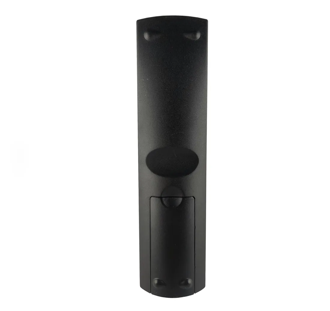 pilot-do-tv-sharp-gj210-stan-nowy
